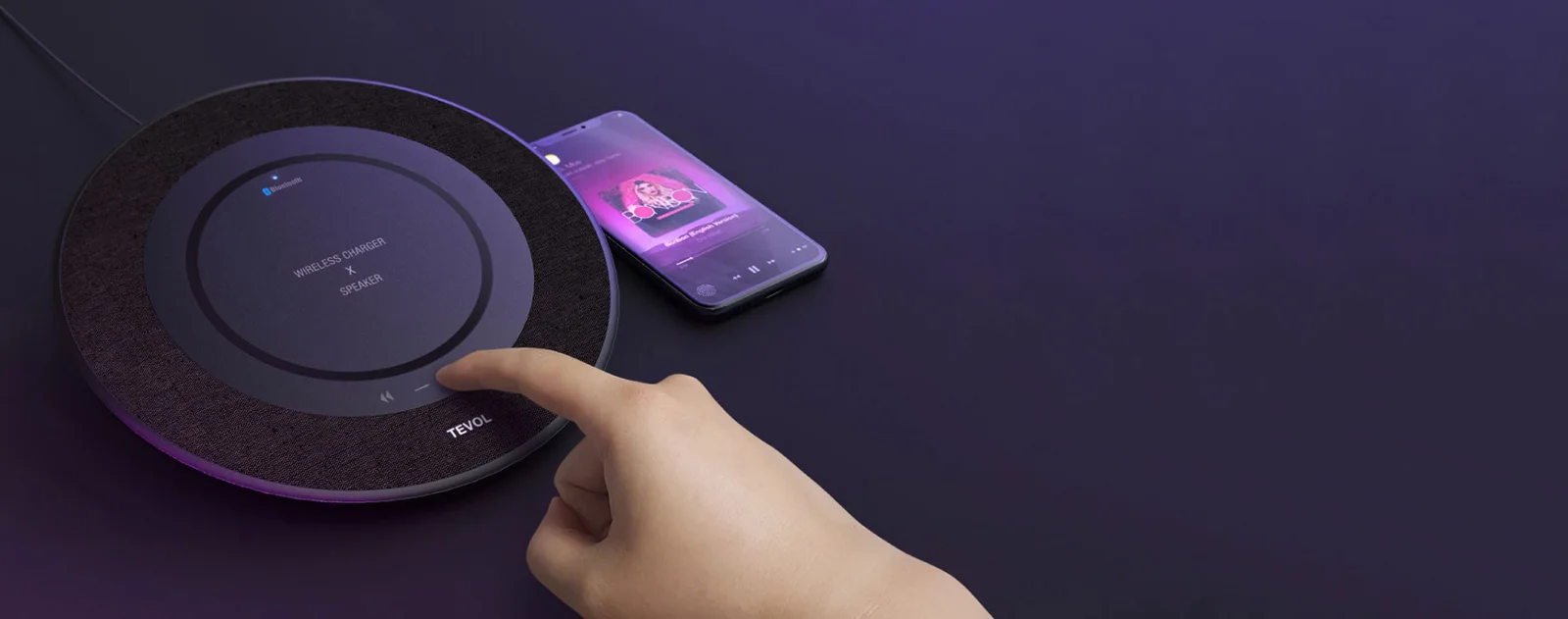 home-appliances-gadgets