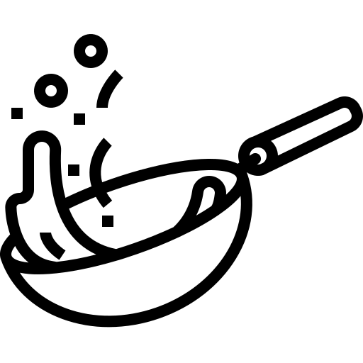 kitchen-product