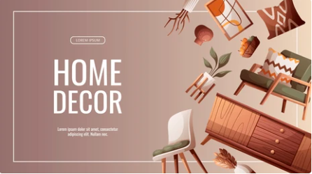 home-decor