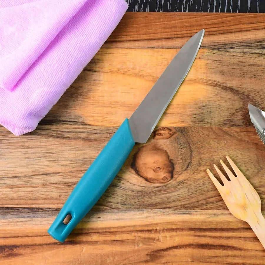supermom-premium-stainless-steel-kitchen-utility-knife-1-pc