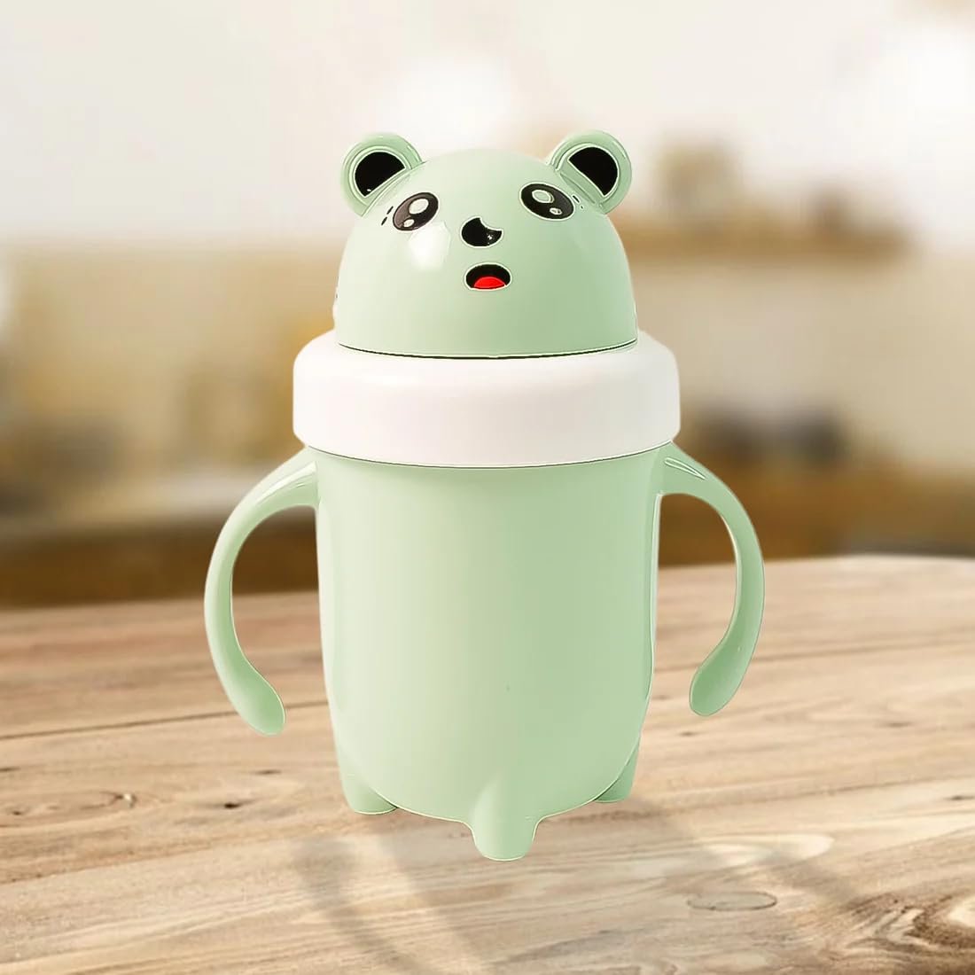 apex-sipper-baby-cup-training-cup-with-handles-cute-bear-design