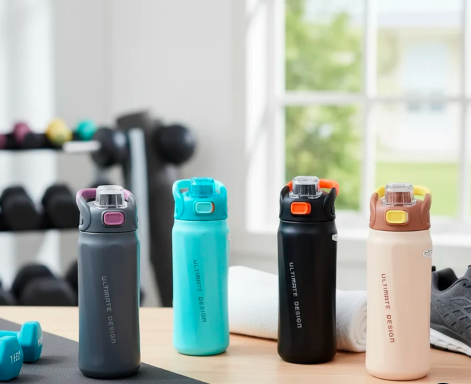 stainless-steel-insulated-sports-bottle-700ml