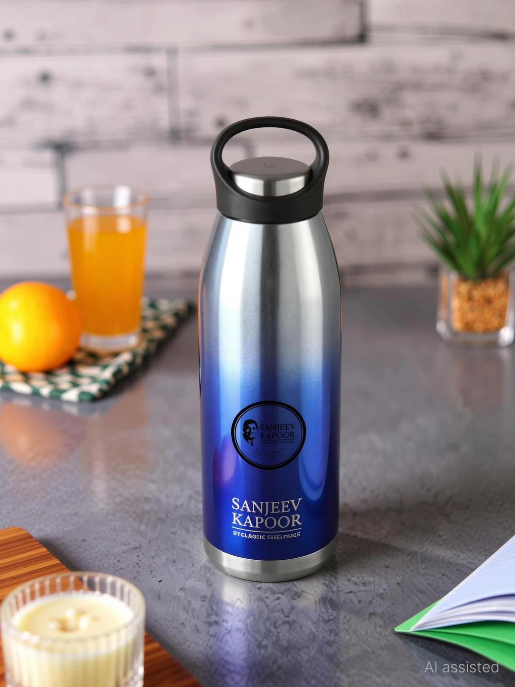 sanjeev-kapoor-by-classic-essentials-delta-stainless-steel-hot-cold-double-wall-insulated-700-ml-steel-flask