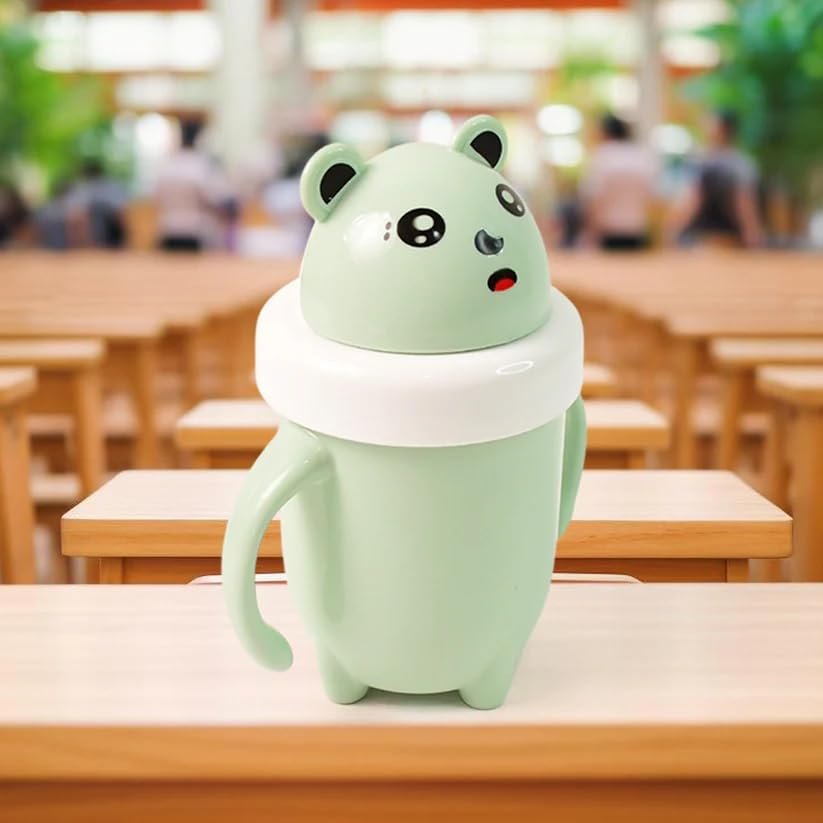 apex-sipper-baby-cup-training-cup-with-handles-cute-bear-design