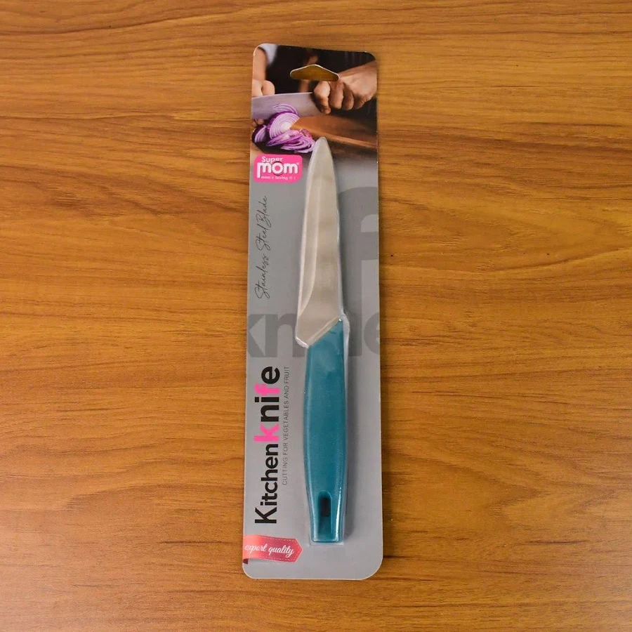 supermom-premium-stainless-steel-kitchen-utility-knife-1-pc
