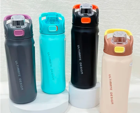 stainless-steel-insulated-sports-bottle-700ml